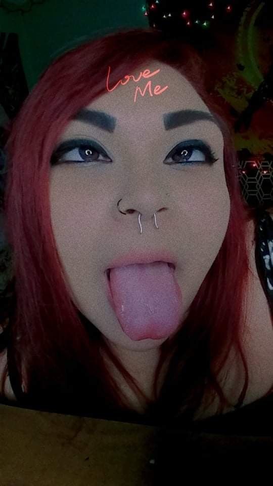 babydrea19 OnlyFans profile picture