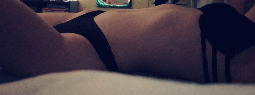 u183513352 OnlyFans profile picture