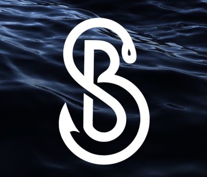 saltyboys OnlyFans picture