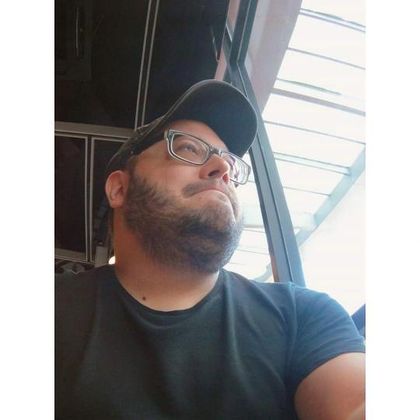 uncle_pablo_1978 OnlyFans picture