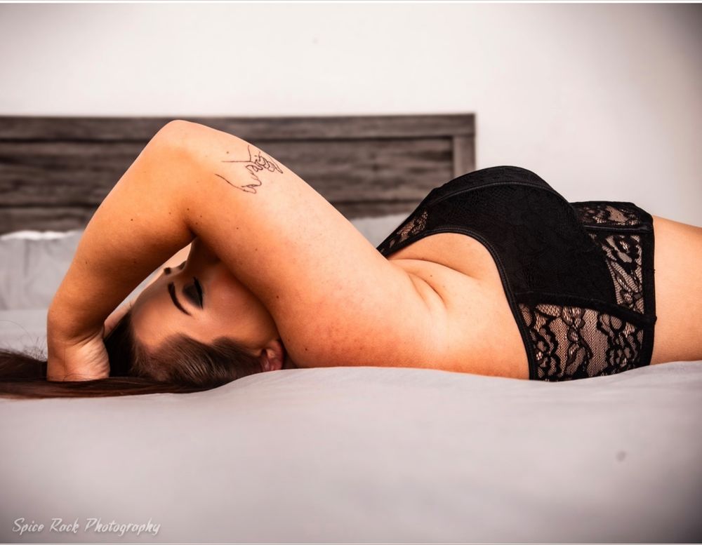 badblondie99 OnlyFans profile picture