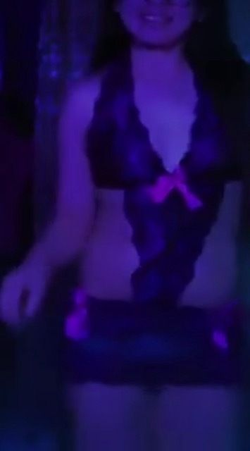 elii12 OnlyFans picture