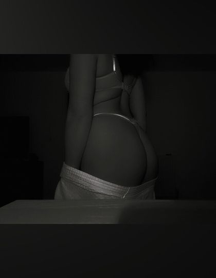 xbabycat OnlyFans picture