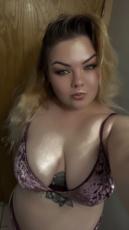 lizzy8oop OnlyFans picture