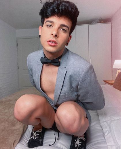 seba_terry OnlyFans picture
