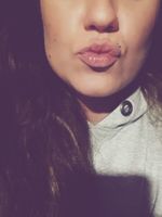 naughtyaussie28 OnlyFans - Free Trial - Photos - Socials ...