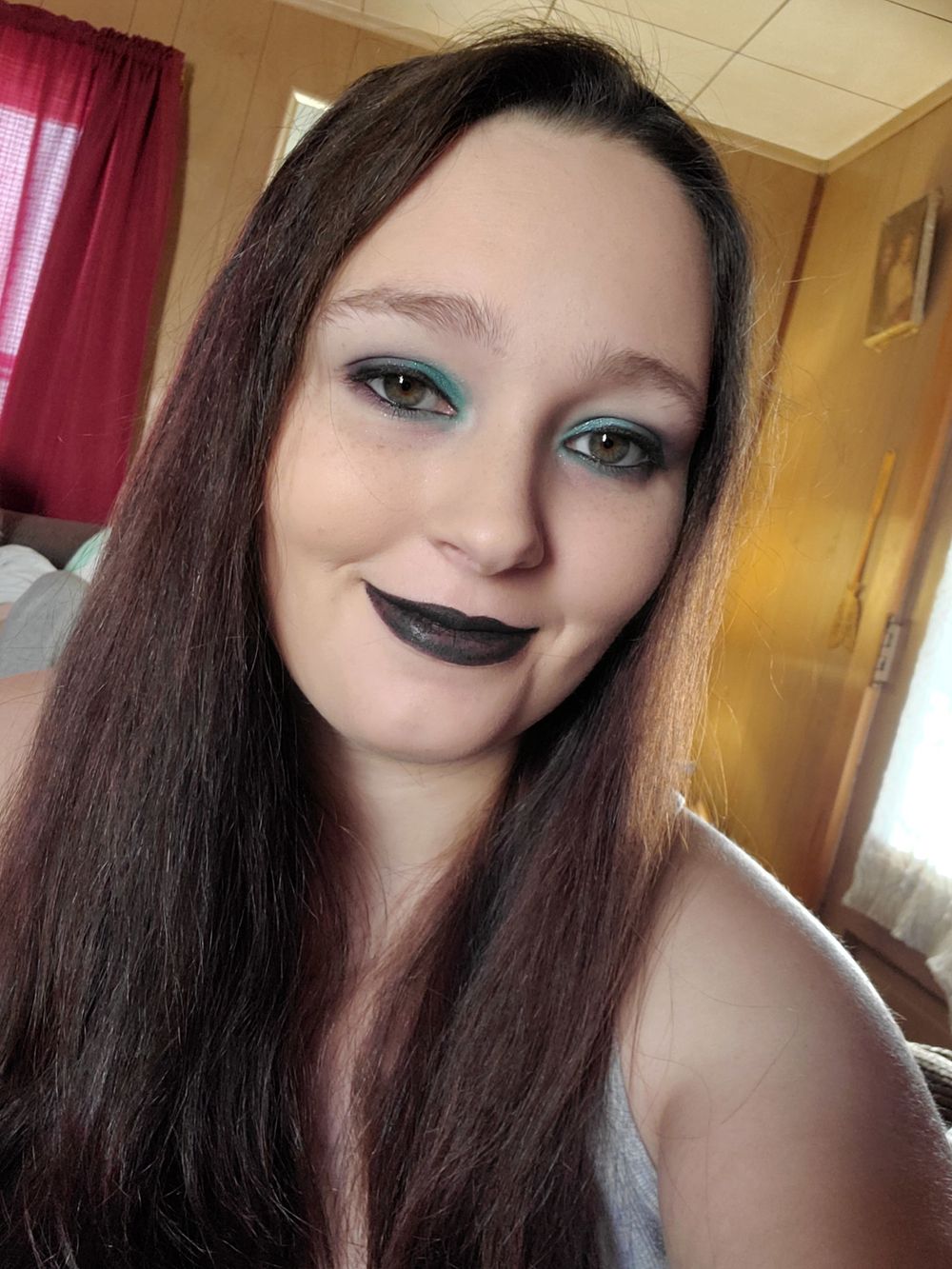aspenriver OnlyFans profile picture