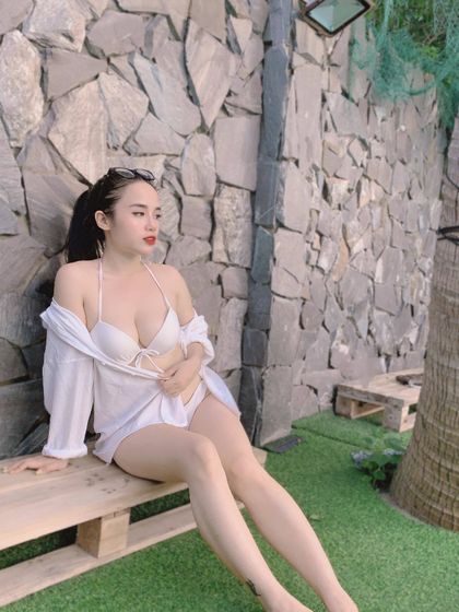 ngocanh612 OnlyFans picture