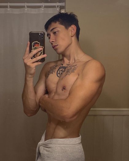 ointmentcreme OnlyFans picture