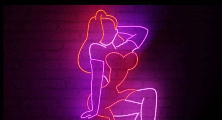 big.red10 OnlyFans profile picture