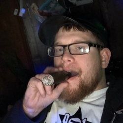 boy_ozzyxxx OnlyFans picture