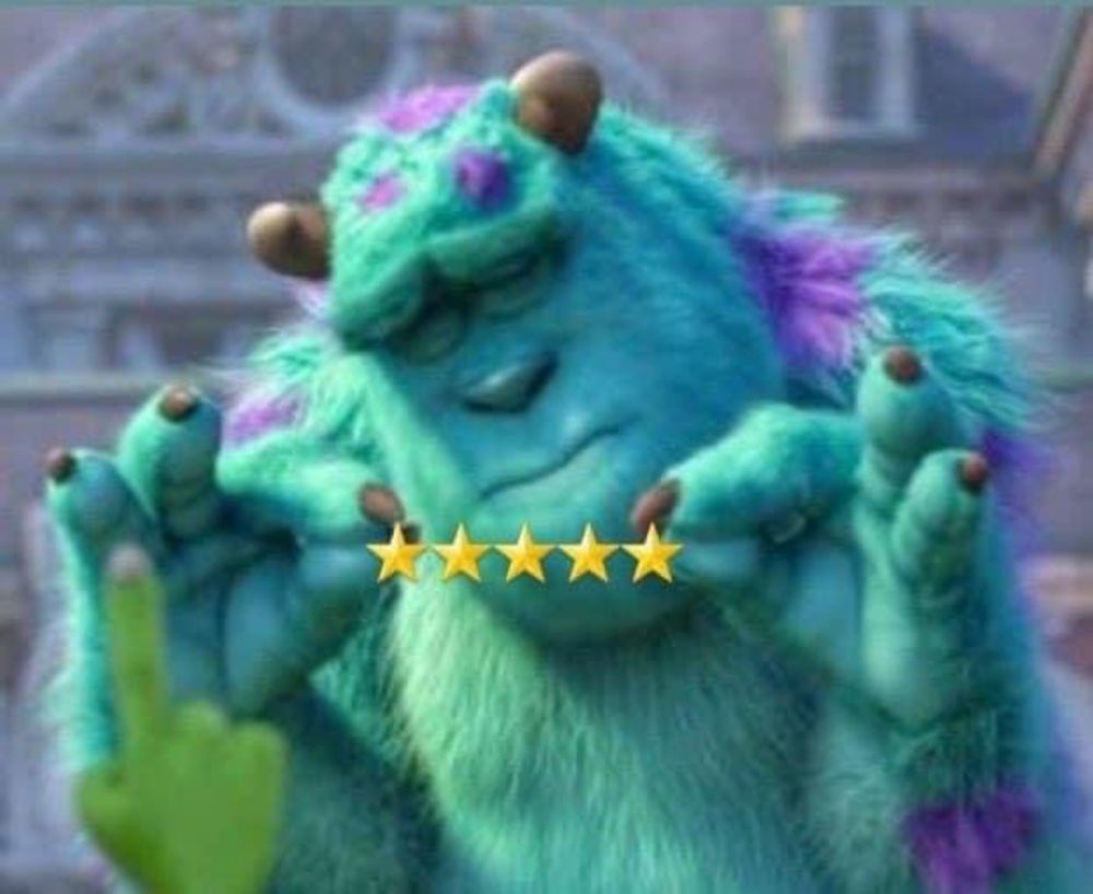dontdisrespectmybeaver OnlyFans profile picture