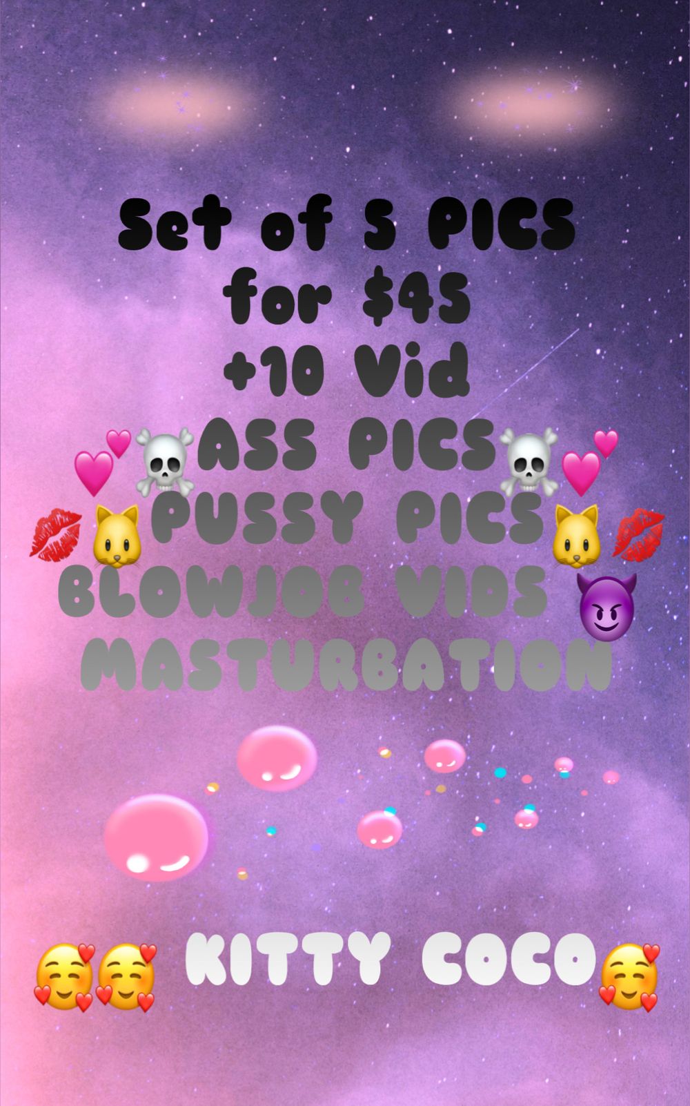 prettygrl_kitty OnlyFans profile picture