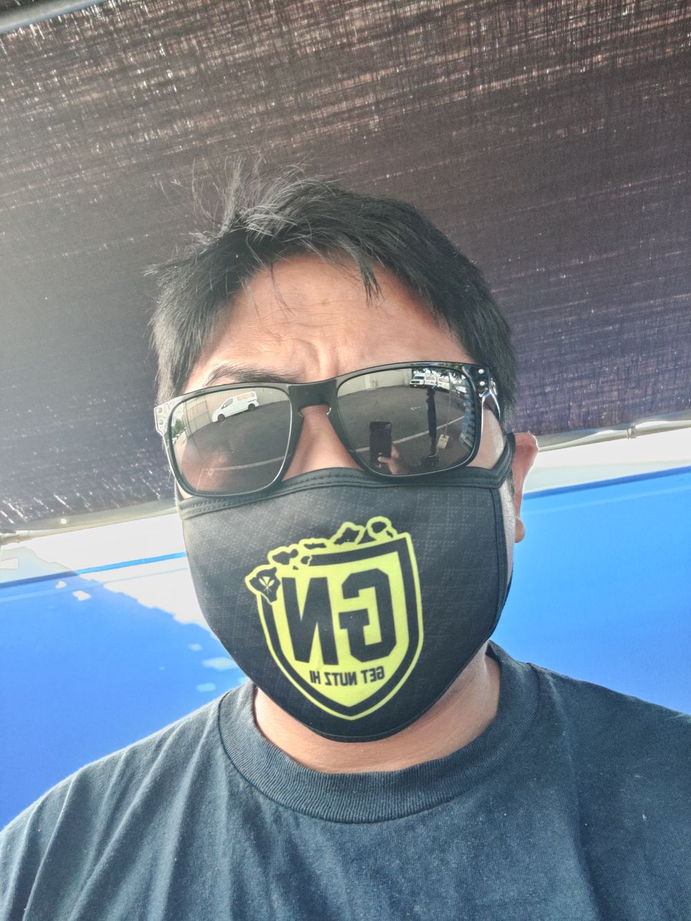 daddybodj OnlyFans profile picture