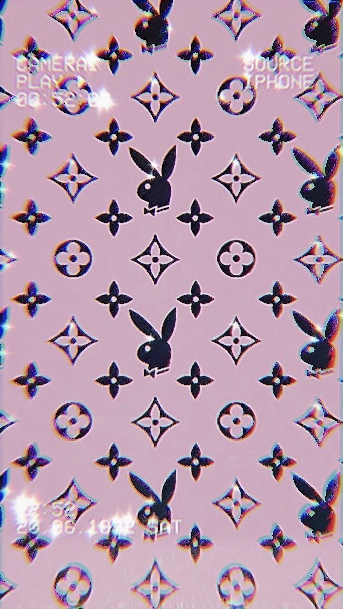 goldencookiie OnlyFans profile picture