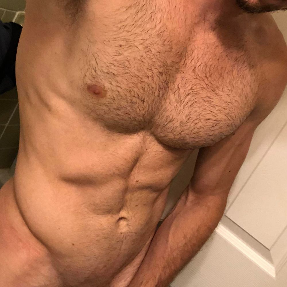 german_male_feet OnlyFans profile picture