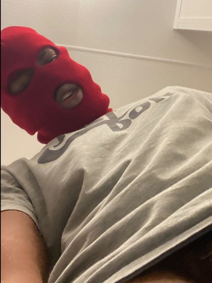 thixkdixkbandit OnlyFans picture