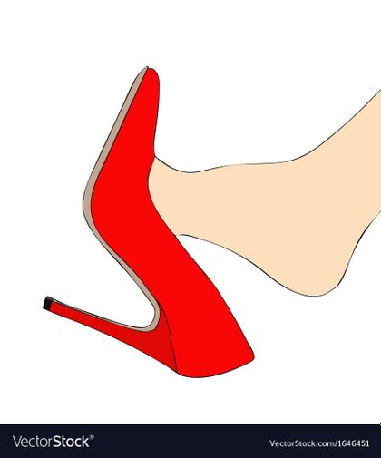positivelyfeet OnlyFans picture