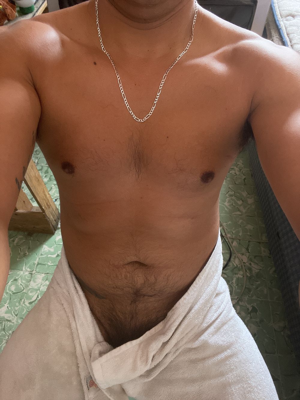 casadoqro OnlyFans profile picture