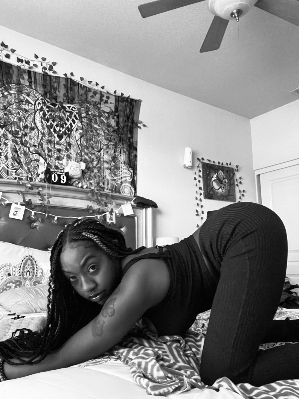 exotica29o OnlyFans profile picture