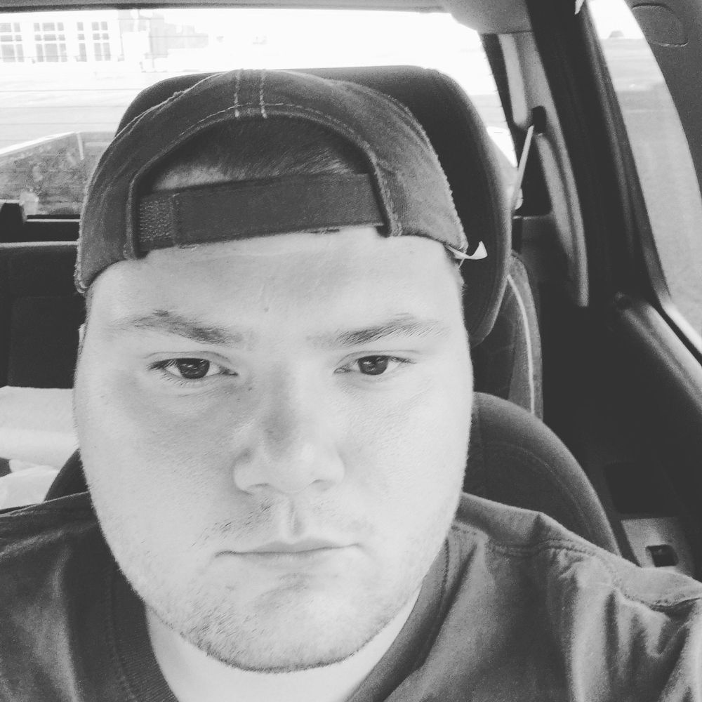 u57154893 OnlyFans profile picture
