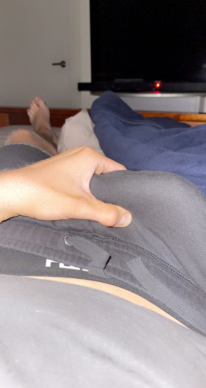 realaussieboy OnlyFans picture