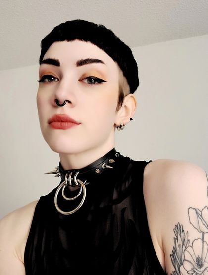 your.lil.andro.boy OnlyFans picture