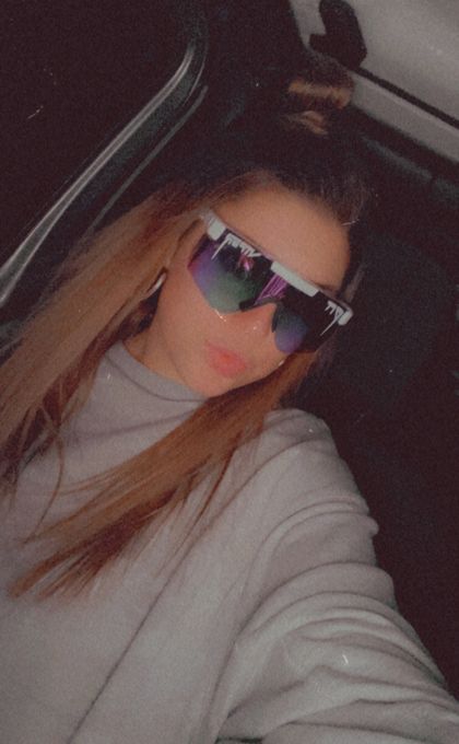 embbyg OnlyFans picture