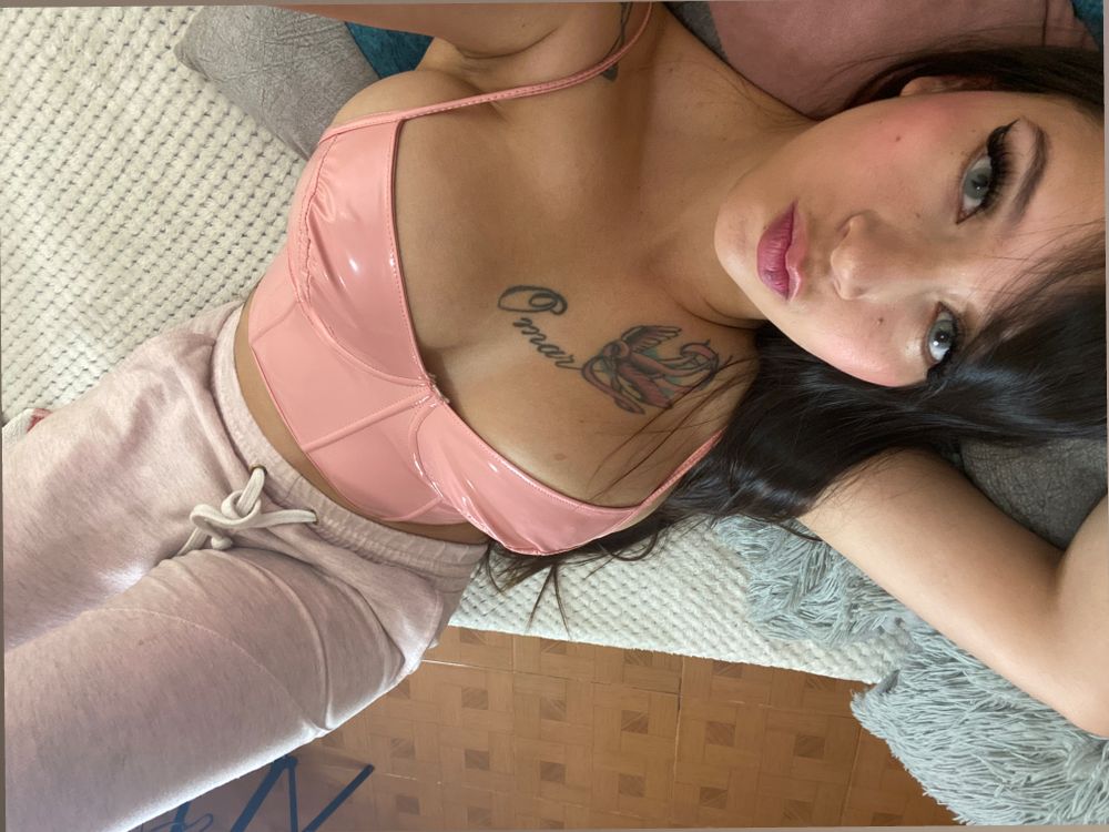 hollymilk1 OnlyFans profile picture