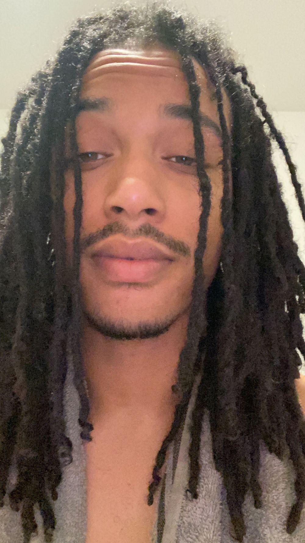 younastytezo OnlyFans profile picture