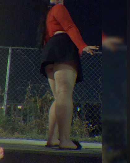 marymoon1 OnlyFans picture