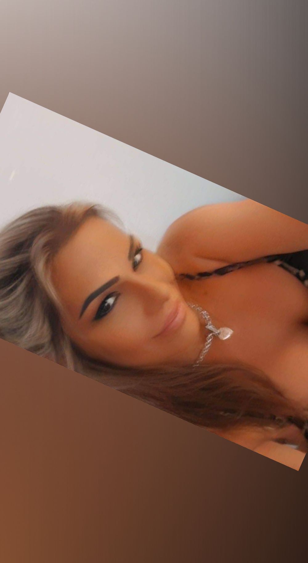 velvetmommmy OnlyFans profile picture