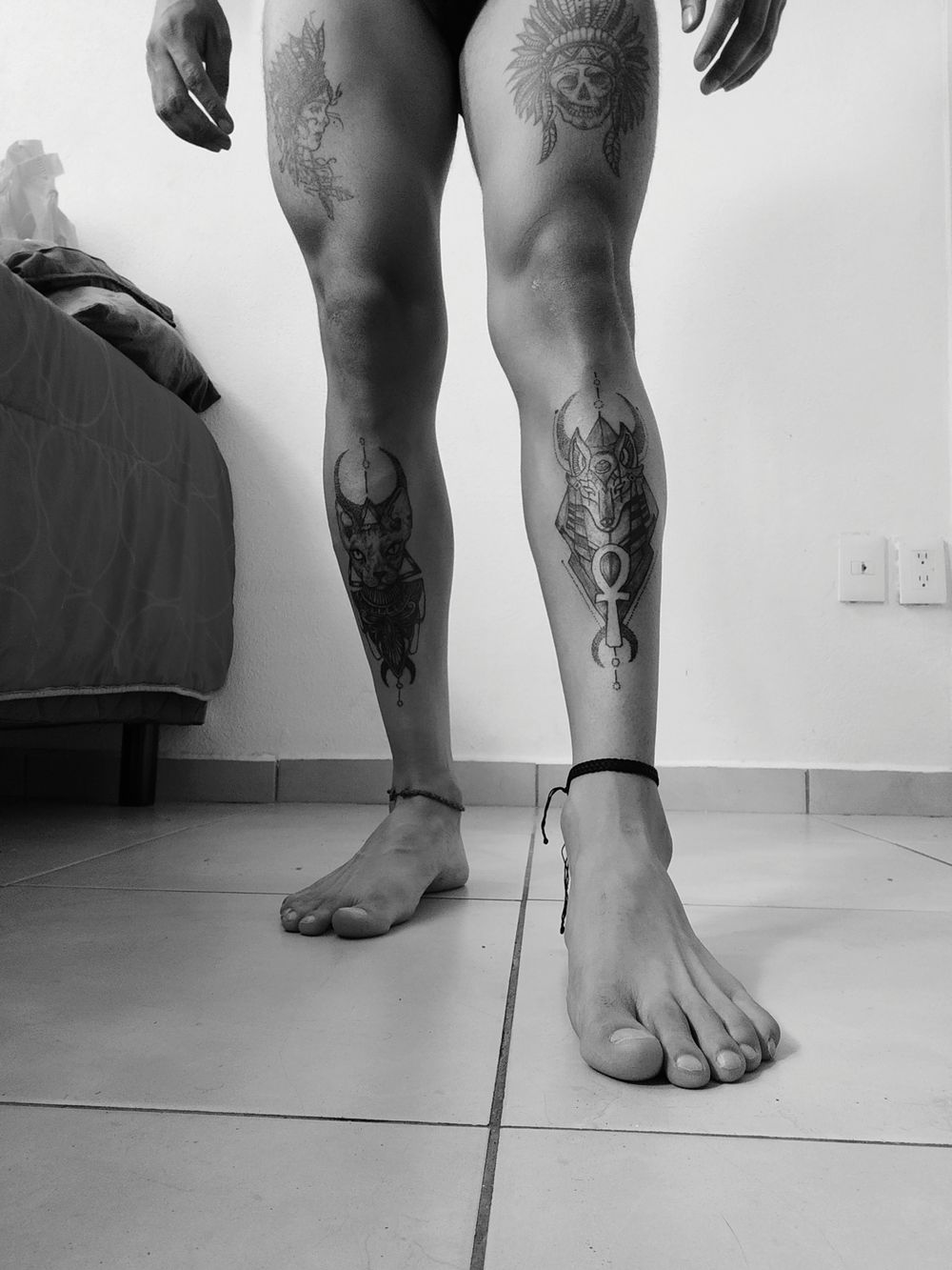 feethotchacalito OnlyFans profile picture