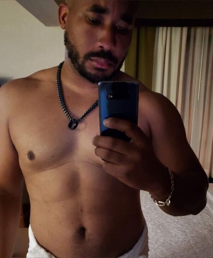 mitchdrive OnlyFans picture