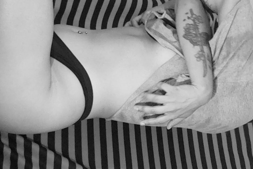 diva.virtual OnlyFans profile picture