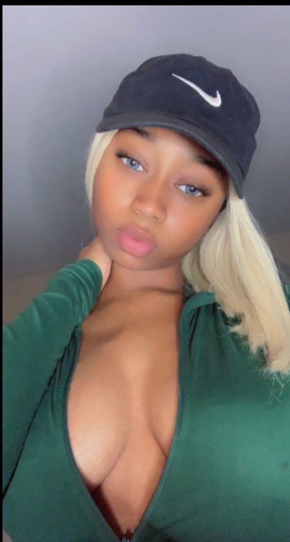 kianasims OnlyFans picture