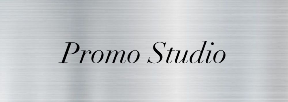 promo_studio OnlyFans profile picture