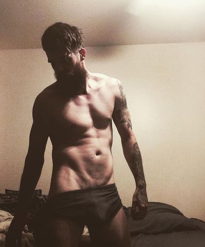baybeeblue OnlyFans picture