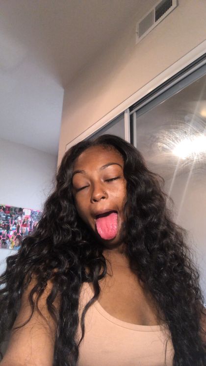 dymond9999 OnlyFans picture