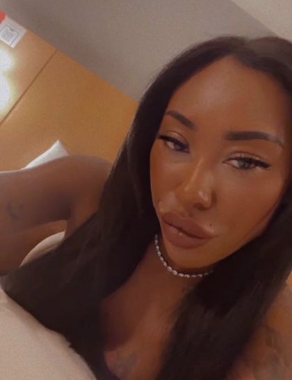 mercyblueofficial OnlyFans picture