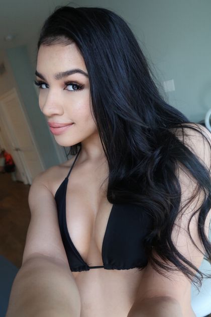 gemmaxox OnlyFans picture