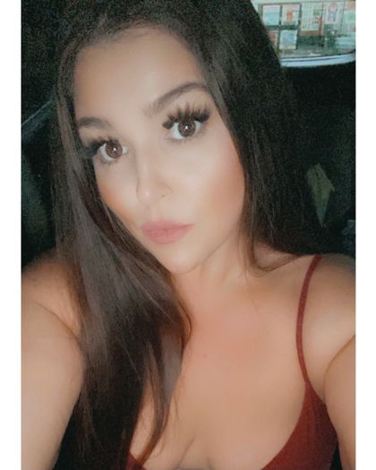 plussizebarbiex OnlyFans picture