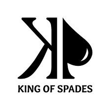 blackmoses30 OnlyFans profile picture