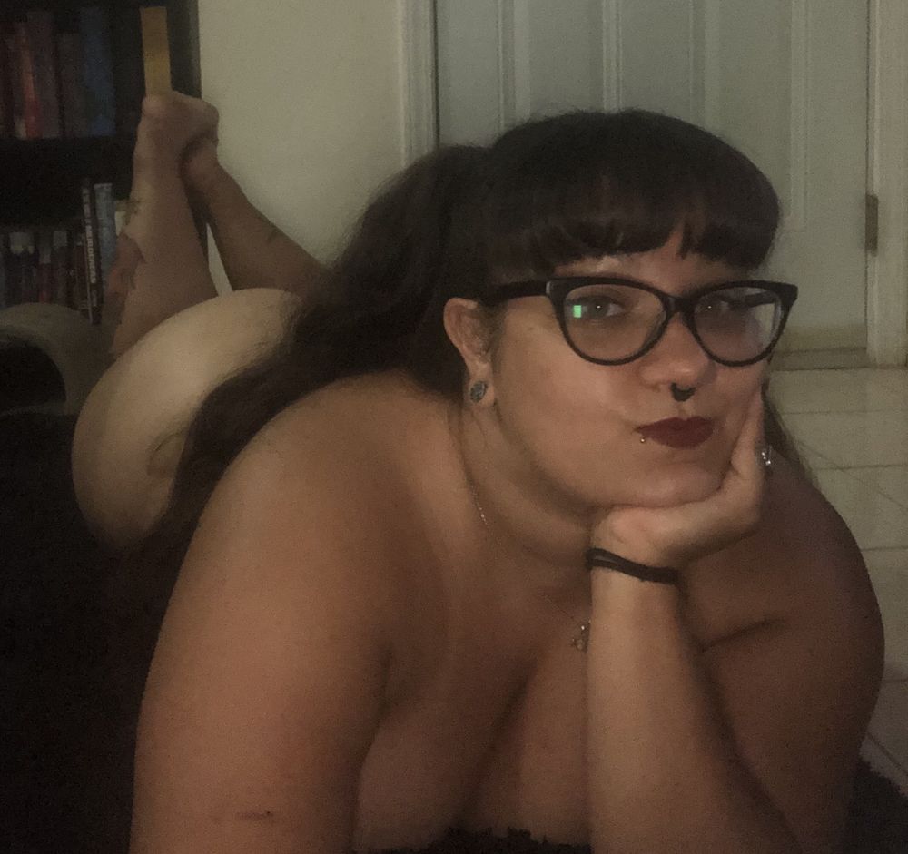 fionnafox OnlyFans profile picture