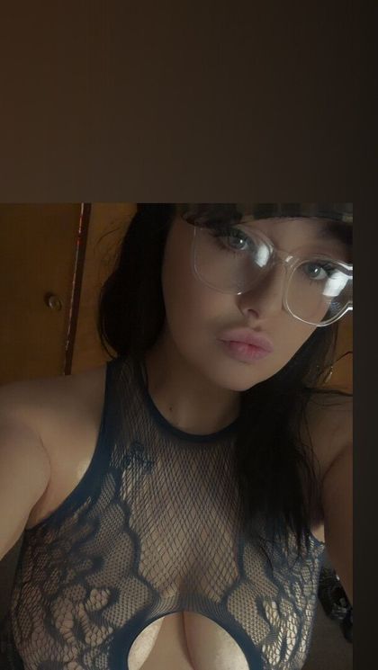 brandyann OnlyFans picture