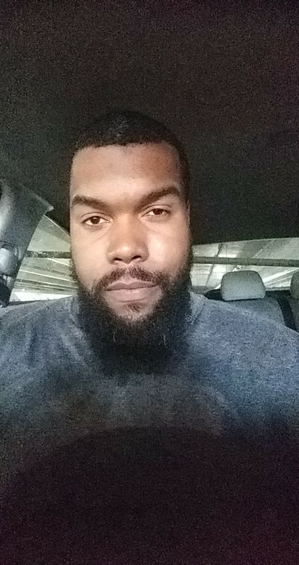 seriousblack86 OnlyFans picture