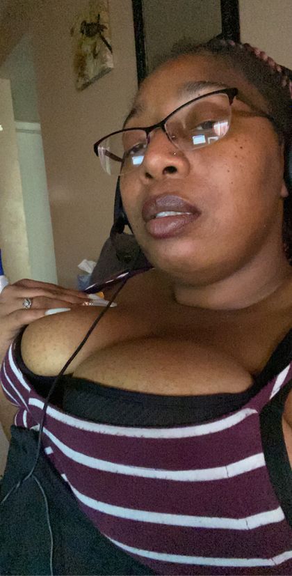 parkerchene OnlyFans picture