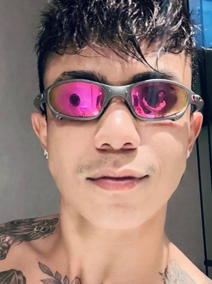 igorsku OnlyFans picture