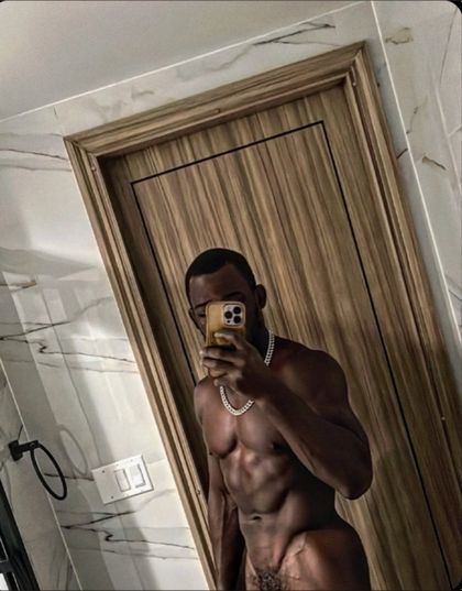 toxic_superhero OnlyFans picture