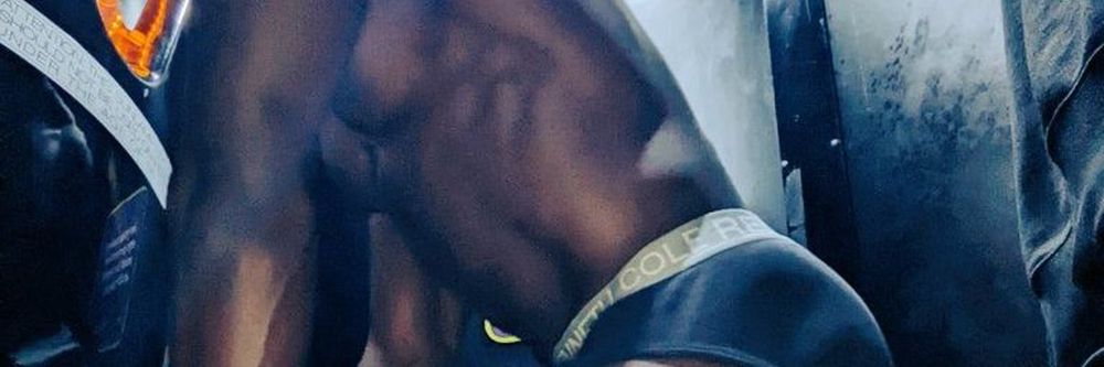 xqwalox OnlyFans profile picture